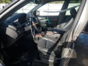 ✅ 2005 BMW X5 4.4i • VIN: 5UXFB53565LV15453 • Lot: 75830774. Listed on Copart with 148,211 mi. Free auction sales archive from the USA and detailed vehicle history report at DreamBid. Image 7.