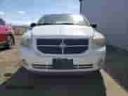 2008 Dodge Caliber SXT с VIN 1B3HB48B28D754632, выставлен на аукционе Copart как лот 56841163 с пробегом 210 238 миль миль и На запчасти • Non repairable. История ставок и продаж доступна на DreamBid. Изображение 5.