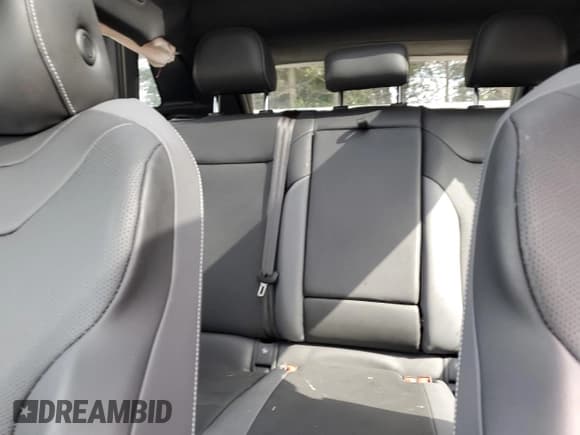 ✅ 2023 Volkswagen ID.4 S • VIN: 1V25MPE8XPC023004 • Lot: 69857605. Wystawiony na Copart z przebiegiem 24 642 mil. Bezpłatny archiwum sprzedaży aukcyjnych z USA i szczegółowy raport historii pojazdu na DreamBid. Zdjęcie 10.