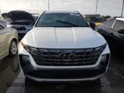 ✅ 2022 Hyundai Tucson N Line • VIN: KM8JF3AE1NU159202 • Lot: 73882714. Wystawiony na Copart z przebiegiem Nie podano. Bezpłatny archiwum sprzedaży aukcyjnych z USA i szczegółowy raport historii pojazdu na DreamBid. Zdjęcie 5.