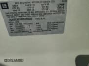 ✅ 2013 Chevrolet Equinox LS • VIN: 2GNALBEK4D6335882 • Лот: 70446414. Опубликован ранее на Copart с пробегом 166 761 миль. Бесплатный доступ к архиву аукционных продаж из США и подробный отчёт об истории автомобиля на DreamBid. Изображение 13.