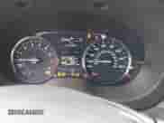 2018 Subaru Forester Touring z VIN JF2SJGWC3JH607000, wystawiony jako IAAI lot #42664722 z przebiegiem 30 857 mil mil oraz . Historia ofert i sprzedaży dostępna na DreamBid. Obrazek 7.