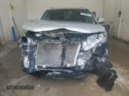 ✅ 2013 Toyota Highlander Plus • VIN: 5TDZK3EH1DS118840 • Лот: 66368915. Опубликован ранее на Copart с пробегом 93 631 миль. Бесплатный доступ к архиву аукционных продаж из США и подробный отчёт об истории автомобиля на DreamBid. Изображение 5.