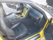 ✅ 2008 Chevrolet Corvette • VIN: 1G1YY26W685127720 • Lot: 43605889. Listed on IAAI with Not provided. Free auction sales archive from the USA and detailed vehicle history report at DreamBid. Image 5.