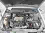 1998 Chevrolet Malibu с VIN 1G1ND52M1W6247033, выставлен на аукционе IAAI как лот 43569695 с пробегом 135 579 миль миль и . История ставок и продаж доступна на DreamBid. Изображение 10.