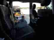 2022 Jeep Grand Cherokee Altitude z VIN 1C4RJGAG2N8574634, wystawiony jako Copart lot #75921653 z przebiegiem 58 852 mil mil oraz Szkoda całkowita • Salvage title. Historia ofert i sprzedaży dostępna na DreamBid. Obrazek 10.