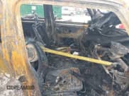 ✅ 2007 Jeep Commander Sport • VIN: 1J8HG48P07C584909 • Lot: 42371885. Listed on IAAI with Not provided. Free auction sales archive from the USA and detailed vehicle history report at DreamBid. Image 5.