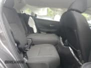 ✅ 2024 Honda HR-V LX • VIN: 3CZRZ2H35RM780475 • Lot: 81952485. Wystawiony na Copart z przebiegiem Nie podano. Bezpłatny archiwum sprzedaży aukcyjnych z USA i szczegółowy raport historii pojazdu na DreamBid. Zdjęcie 11.