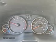 ✅ 2013 Subaru Outback Premium • VIN: 4S4BRCCC6D3206722 • Lot: 94812435. Listed on Copart with 138,434 mi. Free auction sales archive from the USA and detailed vehicle history report at DreamBid. Image 9.