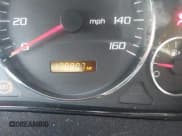 ✅ 2006 Cadillac CTS • VIN: 1G6DM57T560198931 • Lot: 42424562. Wystawiony na IAAI z przebiegiem 170 807 mil. Bezpłatny archiwum sprzedaży aukcyjnych z USA i szczegółowy raport historii pojazdu na DreamBid. Zdjęcie 15.