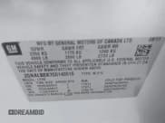 ✅ 2012 Chevrolet Equinox LS • VIN: 2GNALBEK7C6143516 • Лот: 43591719. Опубликован ранее на IAAI с пробегом 189 748 миль. Бесплатный доступ к архиву аукционных продаж из США и подробный отчёт об истории автомобиля на DreamBid. Изображение 9.