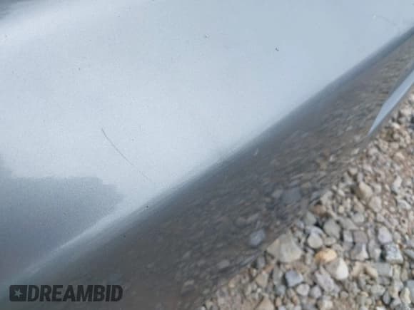 ✅ 2001 Acura TL • VIN: 19UUA56611A026532 • Лот: 42821196. Опубликован ранее на IAAI с пробегом 125 349 миль. Бесплатный доступ к архиву аукционных продаж из США и подробный отчёт об истории автомобиля на DreamBid. Изображение 15.