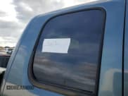 ✅ 2008 Chevrolet Silverado 2500HD 1LT • VIN: 1GCHK29698E127781 • Lot: 75123054. Wystawiony na Copart z przebiegiem Nie podano. Bezpłatny archiwum sprzedaży aukcyjnych z USA i szczegółowy raport historii pojazdu na DreamBid. Zdjęcie 12.