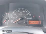 ✅ 2019 Nissan NV200 S • VIN: 3N6CM0KN7KK694821 • Лот: 42225893. Опубликован ранее на IAAI с пробегом 118 151 миль. Бесплатный доступ к архиву аукционных продаж из США и подробный отчёт об истории автомобиля на DreamBid. Изображение 7.