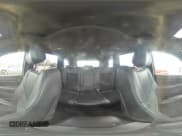 ✅ 2017 Jeep Grand Cherokee Altitude • VIN: 1C4RJFAG7HC718416 • Lot: 86873215. Listed on Copart with 138,149 mi. Free auction sales archive from the USA and detailed vehicle history report at DreamBid. Image 14.