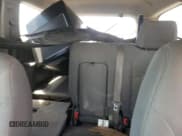 ✅ 2010 Chevrolet Traverse 1LT • VIN: 1GNLVFED8AS133857 • Лот: 58991174. Опубликован ранее на Copart с пробегом 116 577 миль. Бесплатный доступ к архиву аукционных продаж из США и подробный отчёт об истории автомобиля на DreamBid. Изображение 10.