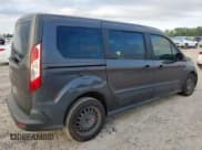 ✅ 2015 Ford Transit Connect XL • VIN: NM0GE9E73F1222994 • Лот: 68397505. Опубликован ранее на Copart с пробегом 229 758 миль. Бесплатный доступ к архиву аукционных продаж из США и подробный отчёт об истории автомобиля на DreamBid. Изображение 3.