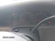 ✅ 2000 Ford F-350 • VIN: 1FDSX34S6YEB45278 • Lot: 41565316. Listed on IAAI with 260,783 mi. Free auction sales archive from the USA and detailed vehicle history report at DreamBid. Image 7.