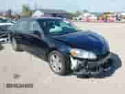 2014 Chevrolet Impala LT с VIN 2G1WB5E38E1155470, выставлен на аукционе IAAI как лот 43487516 с пробегом 66 982 миль миль и . История ставок и продаж доступна на DreamBid. Изображение 1.