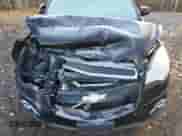 2012 Chevrolet Equinox 2LT with VIN 2GNALPEK3C6333911, listed as a Copart auction lot 89798045 with Not provided miles and Salvage title. Bid and sale history available at DreamBid. Image 12.