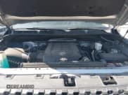 ✅ 2019 Toyota Tundra SR5 • VIN: 5TFDY5F16KX802781 • Lot: 42560986. Listed on IAAI with 59,268 mi. Free auction sales archive from the USA and detailed vehicle history report at DreamBid. Image 10.