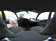 ✅ 1998 Ford Contour LX • VIN: 1FAFP6537WK249099 • Lot: 42112504. Listed on IAAI with 83,875 mi. Free auction sales archive from the USA and detailed vehicle history report at DreamBid. Image 18.