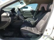 ✅ 2019 Nissan Altima S • VIN: 1N4BL4BV4KC110511 • Лот: 47889735. Опубликован ранее на Copart с пробегом 85 904 миль. Бесплатный доступ к архиву аукционных продаж из США и подробный отчёт об истории автомобиля на DreamBid. Изображение 7.