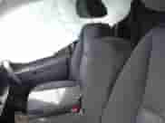 ✅ 2011 Chevrolet Silverado 1500 LS • VIN: 1GCRKREA1BZ252507 • Lot: 42136484. Wystawiony na IAAI z przebiegiem 212 211 mil mil. Skorzystaj z bezpłatnego archiwum sprzedaży aukcyjnych z USA i zobacz szczegółowy raport historii pojazdu na DreamBid. Zdjęcie 5.