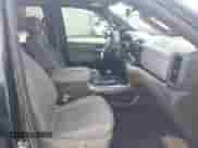 2022 Chevrolet Silverado 1500 LTZ с VIN 1GCUDGED7NZ537378, выставлен на аукционе IAAI как лот 43256379 с пробегом 61 757 миль миль и . История ставок и продаж доступна на DreamBid. Изображение 5.