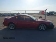 ✅ 1999 Ford Mustang • VIN: 1FAFP4048XF229541 • Lot: 43026715. Wystawiony na IAAI z przebiegiem Nie podano. Bezpłatny archiwum sprzedaży aukcyjnych z USA i szczegółowy raport historii pojazdu na DreamBid. Zdjęcie 13.