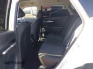 ✅ 2024 Kia Seltos LX • VIN: KNDEPCAAXR7540132 • Lot: 43336163. Wystawiony na IAAI z przebiegiem 113 007 mil. Bezpłatny archiwum sprzedaży aukcyjnych z USA i szczegółowy raport historii pojazdu na DreamBid. Zdjęcie 18.