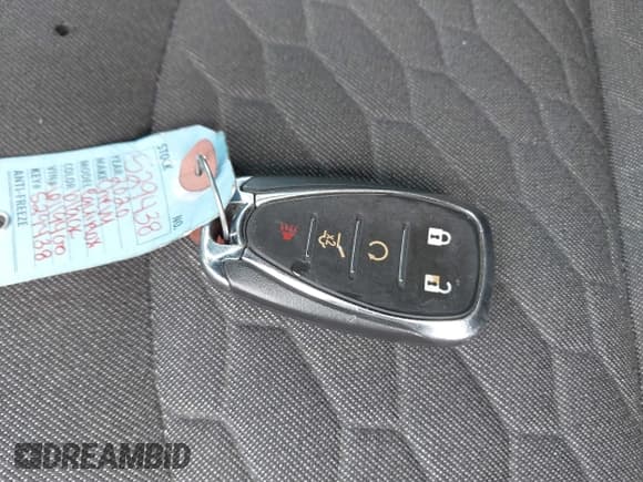 ✅ 2020 Chevrolet Equinox LT • VIN: 2GNAXJEVXL6119400 • Лот: 43288848. Опубликован ранее на IAAI с пробегом 79 187 миль. Бесплатный доступ к архиву аукционных продаж из США и подробный отчёт об истории автомобиля на DreamBid. Изображение 11.