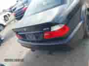 2004 BMW 3 Series M3 с VIN WBSBL93464PN56421, выставлен на аукционе IAAI как лот 43117665 с пробегом 88 006 миль миль и . История ставок и продаж доступна на DreamBid. Изображение 16.