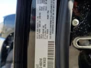 ✅ 2024 Ram 2500 Laramie • VIN: 3C6UR5FJ6RG105310 • Лот: 80864585. Опубликован ранее на Copart с пробегом 32 544 миль. Бесплатный доступ к архиву аукционных продаж из США и подробный отчёт об истории автомобиля на DreamBid. Изображение 12.