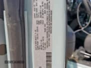 ✅ 2023 Jeep Wrangler Sport • VIN: 1C4HJXAG2PW650279 • Lot: 65038835. Listed on Copart with 10,349 mi. Free auction sales archive from the USA and detailed vehicle history report at DreamBid. Image 12.