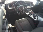 ✅ 2019 Dodge Challenger SXT • VIN: 2C3CDZAG7KH668916 • Lot: 68870695. Listed on Copart with 155,707 mi. Free auction sales archive from the USA and detailed vehicle history report at DreamBid. Image 8.