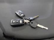 ✅ 2016 Hyundai Elantra SE • VIN: 5NPDH4AE2GH727178 • Lot: 43036671. Listed on IAAI with 102,310 mi. Free auction sales archive from the USA and detailed vehicle history report at DreamBid. Image 11.