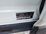 ✅ 2019 Toyota RAV4 Limited • VIN: JTMN1RFV1KD043459 • Лот: 90591615. Опубликован ранее на Copart с пробегом 81 962 миль. Бесплатный доступ к архиву аукционных продаж из США и подробный отчёт об истории автомобиля на DreamBid. Изображение 13.