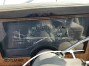 ✅ 1996 Buick Century Special SJ • VIN: 1G4AG55M7T6483847 • Lot: 54493675. Listed on Copart with 160,116 mi. Free auction sales archive from the USA and detailed vehicle history report at DreamBid. Image 9.