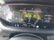 ✅ 2024 Audi RS e-tron GT • VIN: WAUBHBFW2R7900800 • Lot: 41665644. Wystawiony na IAAI z przebiegiem 9 474 mil. Bezpłatny archiwum sprzedaży aukcyjnych z USA i szczegółowy raport historii pojazdu na DreamBid. Zdjęcie 7.