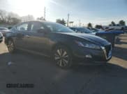 ✅ 2022 Nissan Altima SV • VIN: 1N4BL4DW6NN306139 • Lot: 92609675. Wystawiony na Copart z przebiegiem 62 897 mil. Bezpłatny archiwum sprzedaży aukcyjnych z USA i szczegółowy raport historii pojazdu na DreamBid. Zdjęcie 4.