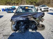 ✅ 2024 Hyundai Venue SEL • VIN: KMHRC8A39RU288382 • Lot: 45185615. Listed on Copart with Not provided. Free auction sales archive from the USA and detailed vehicle history report at DreamBid. Image 5.