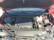 ✅ 2021 Chevrolet Traverse LT • VIN: 1GNEVHKW6MJ169289 • Lot: 70177504. Listed on Copart with 30,718 mi. Free auction sales archive from the USA and detailed vehicle history report at DreamBid. Image 14.