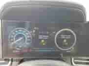 2025 Hyundai Elantra Preferred z VIN KMHLN4DG7SU870610, wystawiony jako Copart lot #71160015 z przebiegiem 8 029 mil mil oraz Szkoda całkowita • Salvage title. Historia ofert i sprzedaży dostępna na DreamBid. Obrazek 9.