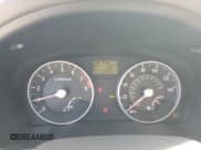 ✅ 2006 Hyundai Accent GLS • VIN: KMHCN46CX6U016680 • Лот: 48881085. Опубликован ранее на Copart с пробегом 49 262 миль. Бесплатный доступ к архиву аукционных продаж из США и подробный отчёт об истории автомобиля на DreamBid. Изображение 9.