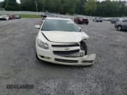 ✅ 2012 Chevrolet Malibu 2LT • VIN: 1G1ZD5EU7CF289280 • Lot: 72147854. Listed on Copart with 155,624 mi. Free auction sales archive from the USA and detailed vehicle history report at DreamBid. Image 10.