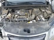 ✅ 2017 Lexus NX 200t • VIN: JTJYARBZ5H2059235 • Lot: 41527249. Listed on IAAI with 97,089 mi. Free auction sales archive from the USA and detailed vehicle history report at DreamBid. Image 10.