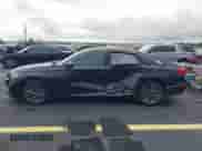 2022 Honda Accord EX-L with VIN 1HGCV1F54NA042679, listed as a IAAI auction lot 42419939 with 22,624 mi miles and . Bid and sale history available at DreamBid. Image 14.