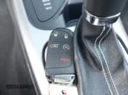 ✅ 2021 Jeep Compass 80th Anniversary • VIN: 3C4NJDEB5MT562277 • Lot: 42668078. Listed on IAAI with 26,946 mi. Free auction sales archive from the USA and detailed vehicle history report at DreamBid. Image 11.