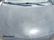 ✅ 2010 Toyota Corolla • VIN: 1NXBU4EE8AZ334503 • Lot: 42044921. Listed on IAAI with 180,372 mi. Free auction sales archive from the USA and detailed vehicle history report at DreamBid. Image 10.